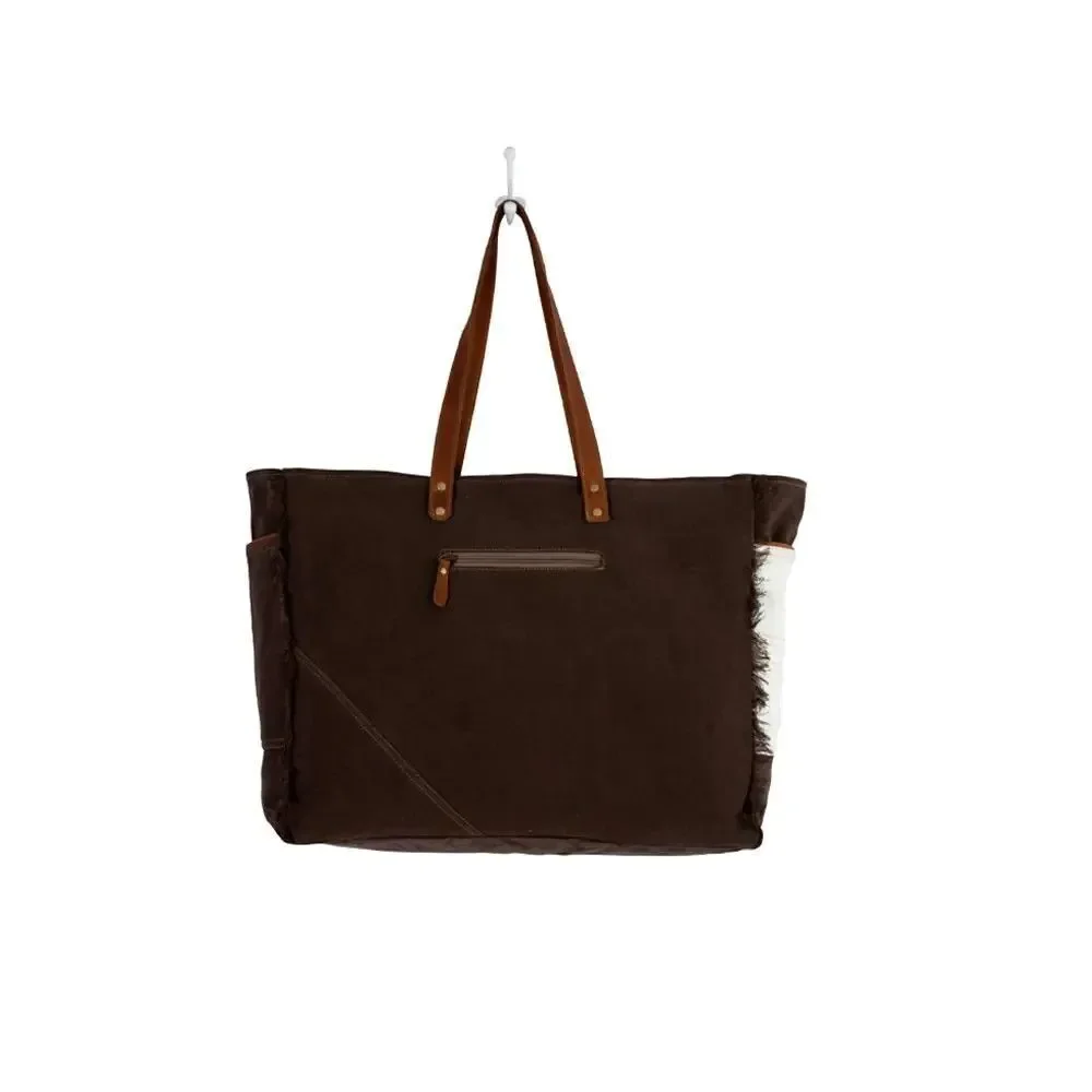 Myra Bag myra bag